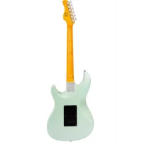 Sire Larry Carlton S5 Elektro Gitar SGM