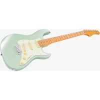Sire Larry Carlton S5 Elektro Gitar SGM
