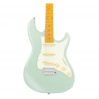 Sire Larry Carlton S5 Elektro Gitar SGM