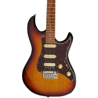 Sire Larry Carlton S7 Elektro Gitar 3TS