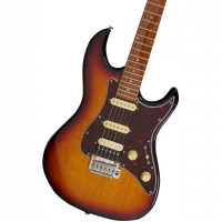 Sire Larry Carlton S7 Elektro Gitar 3TS