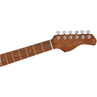 Sire Larry Carlton S7 Elektro Gitar 3TS