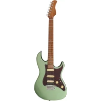 Sire Larry Carlton S7 Elektro Gitar SG
