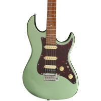 Sire Larry Carlton S7 Elektro Gitar SG