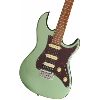 Sire Larry Carlton S7 Elektro Gitar SG