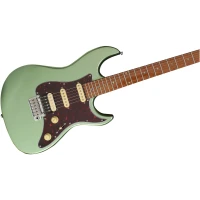 Sire Larry Carlton S7 Elektro Gitar SG