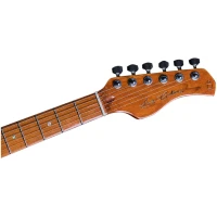 Sire Larry Carlton S7 Elektro Gitar SG