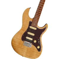 Sire Larry Carlton S7 FM Elektro Gitar NT