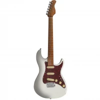 Sire Larry Carlton S7 Vintage Elektro Gitar AWH