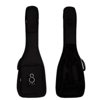 Sire Larry Carlton T3 Elektro Gitar (TS) Kılıflı