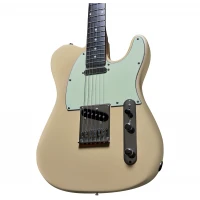 Sire Larry Carlton T3 Elektro Gitar (VWH)