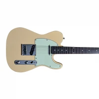 Sire Larry Carlton T3 Elektro Gitar (VWH)