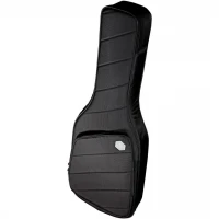 Sire Larry Carlton T3 Elektro Gitar (VWH)