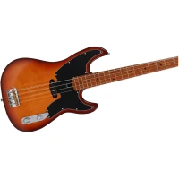 Sire Marcus Miller D5 Alder4 Telli Bas Gitar (TS) Kılıflı