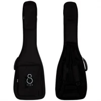 Sire Marcus Miller D5 Alder4 Telli Bas Gitar (TS) Kılıflı
