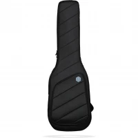 Sire Marcus Miller P8 Ash 4 Telli Bas Gitar (TS)