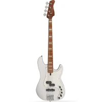 Sire Marcus Miller P8 Ash 4 Telli Bas Gitar (WB)
