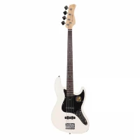 Sire Marcus Miller V3 4 Telli Bas Gitar (AWH)