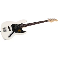 Sire Marcus Miller V3 4 Telli Bas Gitar (AWH)