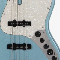 Sire Marcus Miller V7 Alder 4 Telli (2nd Gen) Bas Gitar LPB