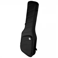 Sire Marcus Miller V7 Alder5 Telli (2nd Gen) Bas Gitar