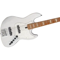 Sire Marcus Miller V8 4 Telli Bas Gitar (WB)