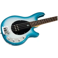 Sire Marcus Miller Z3 4 Telli Bas Gitar (Z34SKYSP)