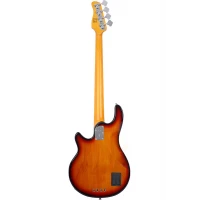 Sire Marcus Miller Z7 4 Telli Bas Gitar 3TS