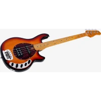 Sire Marcus Miller Z7 4 Telli Bas Gitar 3TS