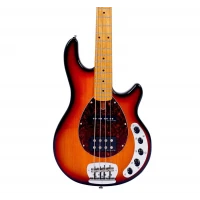 Sire Marcus Miller Z7 4 Telli Bas Gitar 3TS