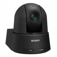 Sony SRG-A40 4K PTZ Otomatik Çerçeveleme Özellikli Kamera