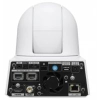 Sony SRG-A40 4K PTZ Otomatik Çerçeveleme Özellikli Kamera