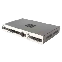 SSP MA150 3 Zone150W/100V Mikser Amfi