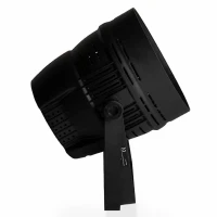 SSP MAGIC Blinder Led Strobe, 20 Kanal Dmx, Auto/Efekt