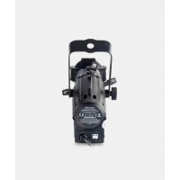 SSP SS817SW Mini Led Profil Spot 10W Led 3200K Warm White Stüdyo Tiyatro Spotu