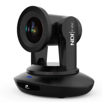 Telycam PTZ Video Konferans Kamerası, 4K, 35X