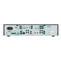 Toa A-3612D Dijital Mikser Amfi 120W/100V