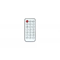 WESTA WM-450UT 450W/100V 5-zone Mikser Amfi with USB