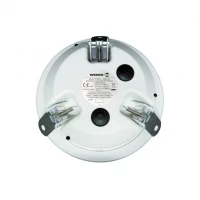 Work IC-656 EN54 6,5” Tavan Hoparlörü 6W/100V