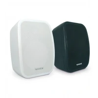 Work NEO-8-IP 8 inç Outdoor Duvar Hoparlörü 70W/8-ohm 32W/100V (TEK)