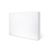 Work NEO-S8A 8 inç Slim Duvara Monte Aktif Subwoofer 120W