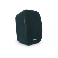 Work NEO-8-IP 8 inç Outdoor Duvar Hoparlörü 70W/8-ohm 32W/100V (TEK)