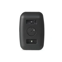 Work NEO-8-IP 8 inç Outdoor Duvar Hoparlörü 70W/8-ohm 32W/100V (TEK)