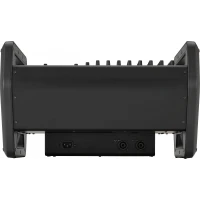Yamaha EMX7 2x710W 12 Input Küp Powermixer