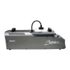Antari Z-1500 MK3 1500W Sis Makinesi 150 ml/dakika