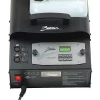 Antari Z-1500 MK3 1500W Sis Makinesi 150 ml/dakika