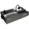 Antari Z-1500 MK3 1500W Sis Makinesi 150 ml/dakika