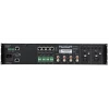 Audac MTX48 4-zone audio matrix