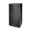 Community Sonus 3294 12 3-yollu Pasif Hoparlör 1000W
