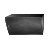 Community Sonus 3294 12 3-yollu Pasif Hoparlör 1000W